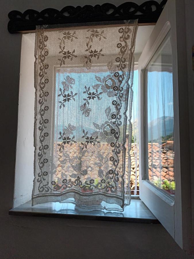 A Casa Del Nonno *