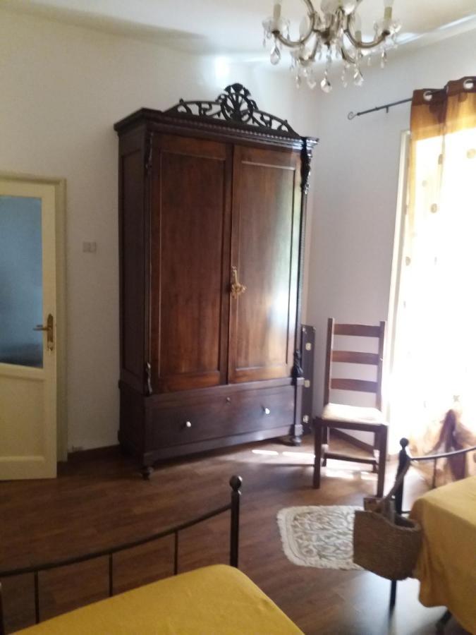 A Casa Del Nonno *